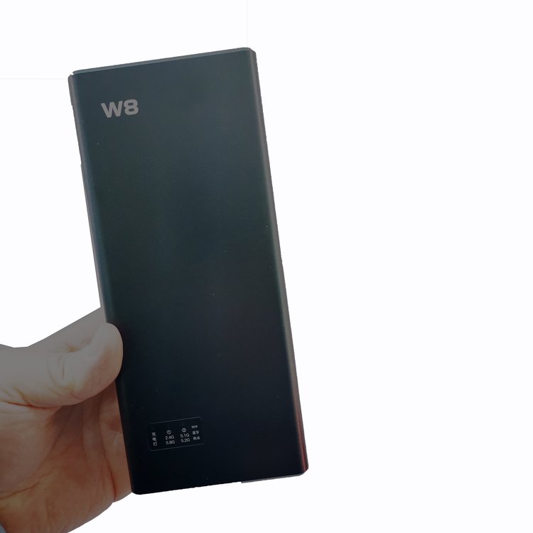 平塘蓝牙WiFi信号屏蔽器