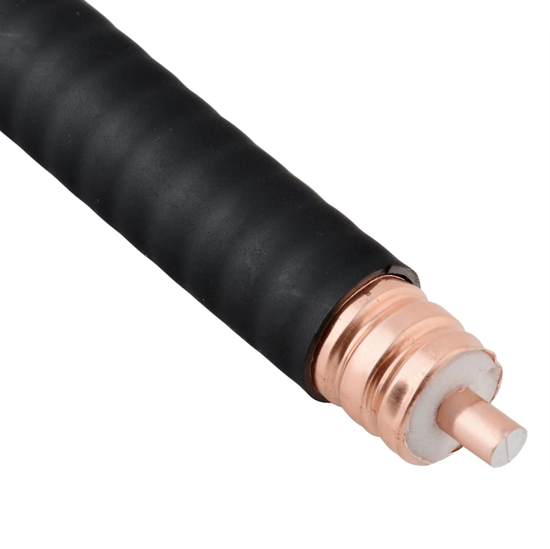 平塘HCAAY50-12（1/2”）同轴射频电缆馈线